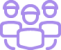 Asset-13@2x.png Asset-13@2x.png