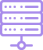 Asset-30%402x.png Asset-30%402x.png