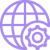 Asset-38@2x.png Asset-38@2x.png