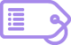 Asset-43@2x.png Asset-43@2x.png