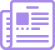 Asset-7%402x.png Asset-7%402x.png